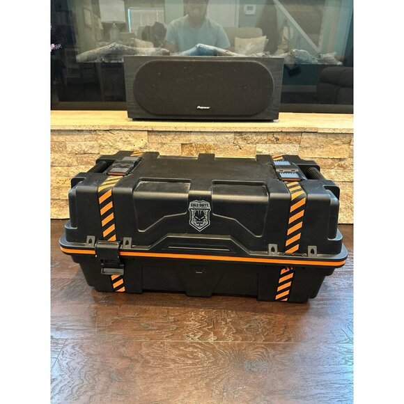 Xbox Other - Call of Duty: Black Ops II -- Care Package
